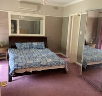 Rebecca self service guest house walk to La Trobe Uni - Accommodation BNB