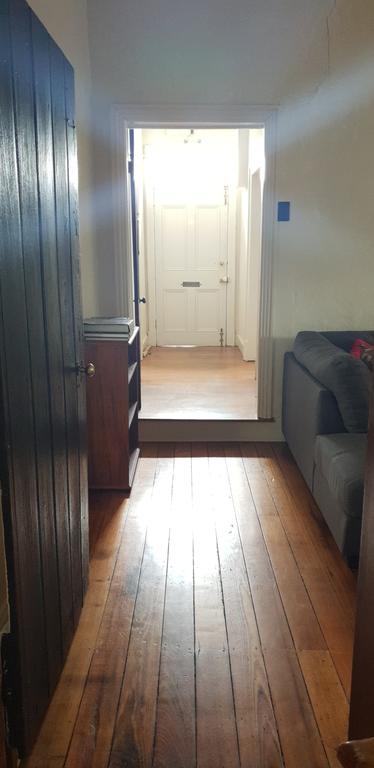 Red Brier Cottage Accommodation - Accommodation BNB 3