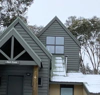 Redbank - Accommodation BNB