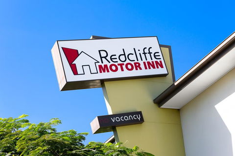 Redcliffe Motor Inn - Accommodation BNB 0