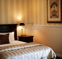 Redearth Boutique Hotel - Accommodation BNB