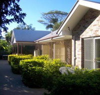 Redland Bay Motel - Accommodation BNB