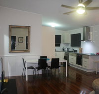 Redland BayBreeze - Accommodation BNB