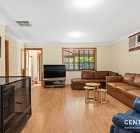 Reef  Vines Port Noarlunga - Accommodation BNB