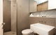 Refined Apartment Close To Nightlife, Restaurants With Car Space - thumb 3