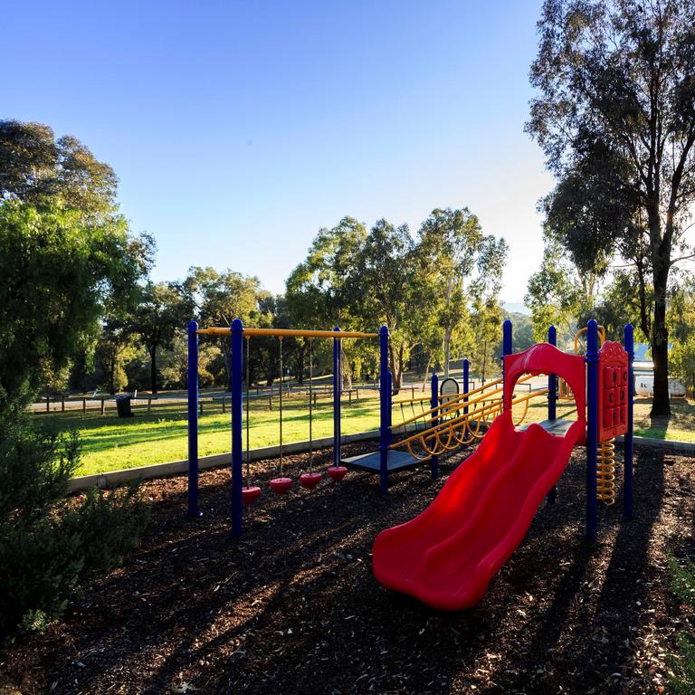 Crookwell NSW Accommodation BNB