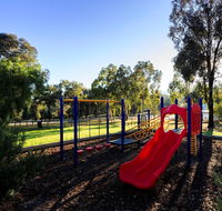 Reflections Holiday Park Grabine Lakeside - Accommodation BNB