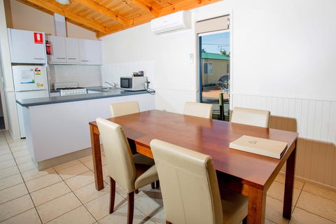 Reflections Holiday Parks Hawks Nest - Accommodation BNB 1