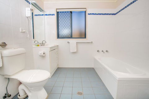 Reflections Holiday Parks Hawks Nest - Accommodation BNB 3
