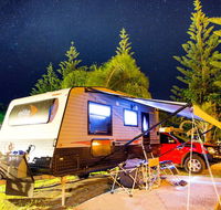 Reflections Holiday Parks Massy Greene - Accommodation BNB