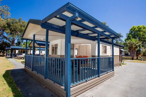 Reflections Holiday Parks North Haven - Accommodation BNB 0