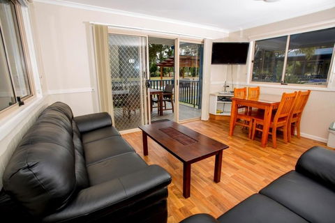 Reflections Holiday Parks North Haven - Accommodation BNB 2