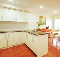 Regency Apartments Adelaide - Accommodation BNB