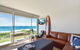 Regency Court Apartment - thumb 2