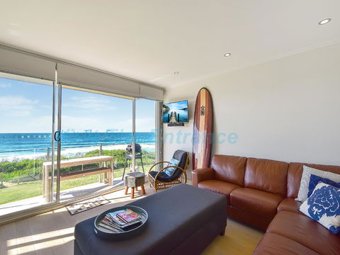 Regency Court Apartment - Accommodation BNB 2