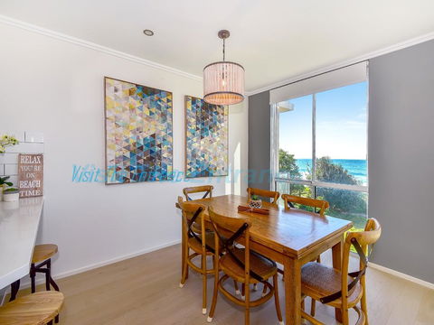 Regency Court Apartment - Accommodation BNB 3