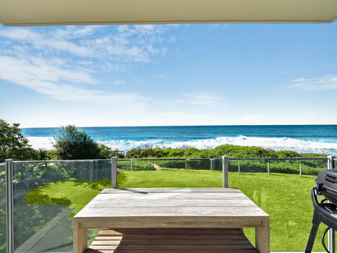 Regency Court Apartment - Accommodation BNB 0