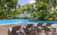 Relax In Palm Cove - thumb 1