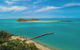 Relax In Palm Cove - thumb 3