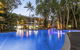 Relax In Palm Cove - thumb 2