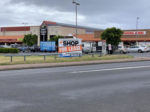 Relax On Bingham - Accommodation BNB 2