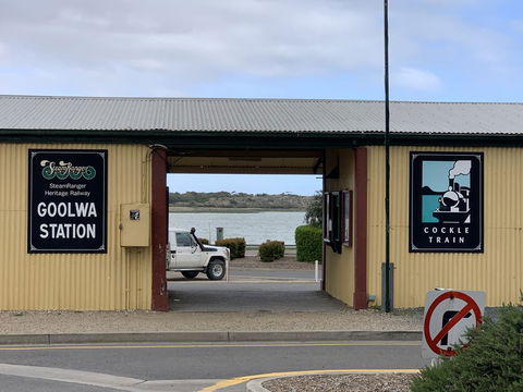 Relax On Bingham - Accommodation BNB 1