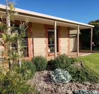 Relax on Ryan  Robe - Accommodation BNB