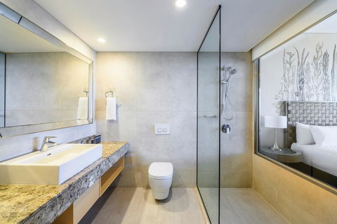 Rendezvous Hotel Perth Scarborough - Accommodation BNB 1