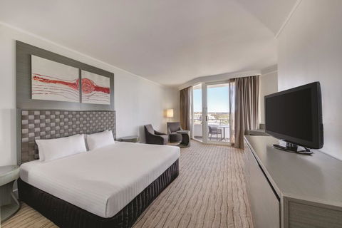 Rendezvous Hotel Perth Scarborough - Accommodation BNB 2