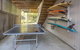 Rennies Retreat-Bushland & Ocean Views - thumb 3