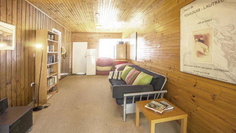 Rennies Retreat-Bushland & Ocean Views - Accommodation BNB 1