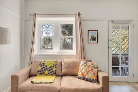 Renovated Brighton Beach Stay Home - Accommodation BNB 2