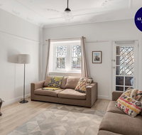 Renovated Brighton Beach Stay Home - Accommodation BNB