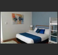 Resort Living - Accommodation BNB