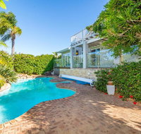 Resort-style Home - Accommodation BNB