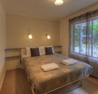 Restaway Holiday Units - Accommodation BNB