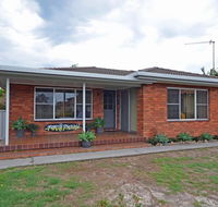 RetroRiverview - Accommodation BNB