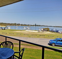 Rio Vista - Accommodation BNB