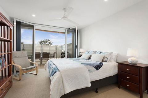 Rip N View - Accommodation BNB 3