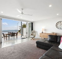 Rip n View - Accommodation BNB