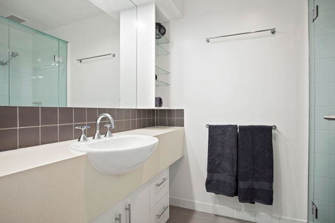 Rip N View - Accommodation BNB 1