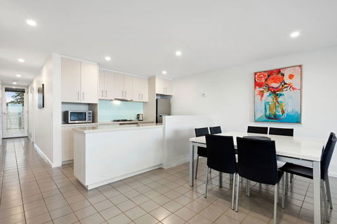 Rip N View - Accommodation BNB 2