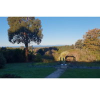 Ripplebrook Cottage - Accommodation BNB