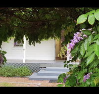 River cottage - Accommodation BNB
