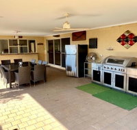 River Glen - Accommodation BNB