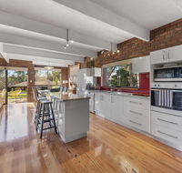 River Haven 13 - Accommodation BNB