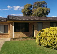 River House Mudgee - Accommodation BNB
