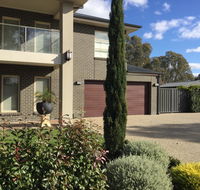 River View Heaven - Accommodation BNB