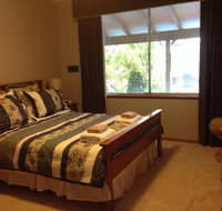 Riverfront71 BB - Accommodation BNB