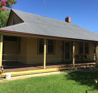 Riverleigh - Accommodation BNB